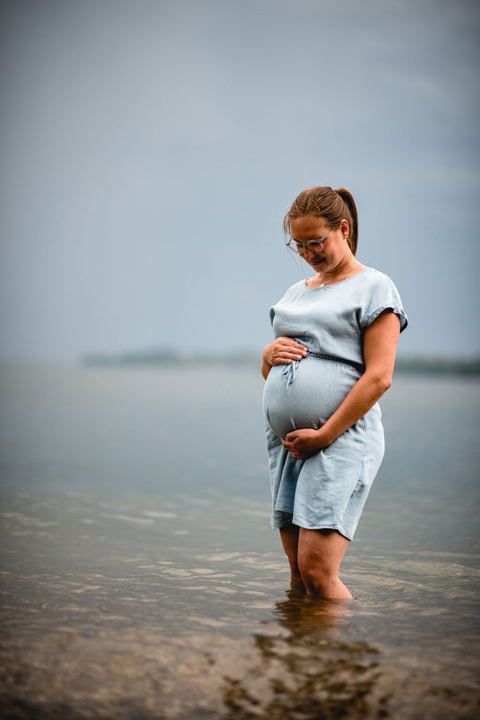 Schwanger Fotos Starnberg