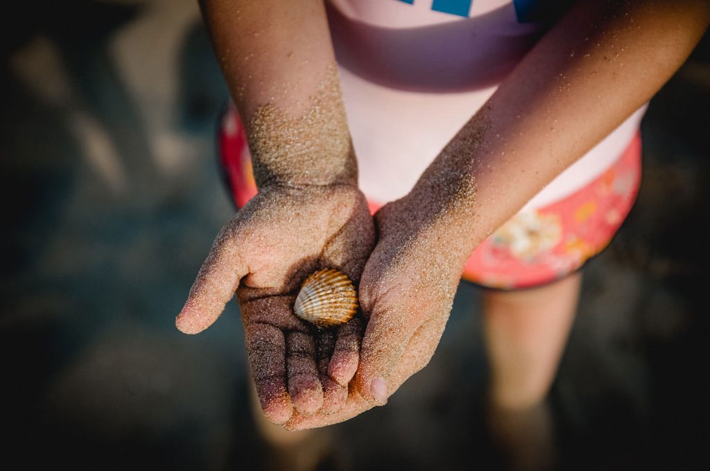 Detailfotos Kinder Starnberg