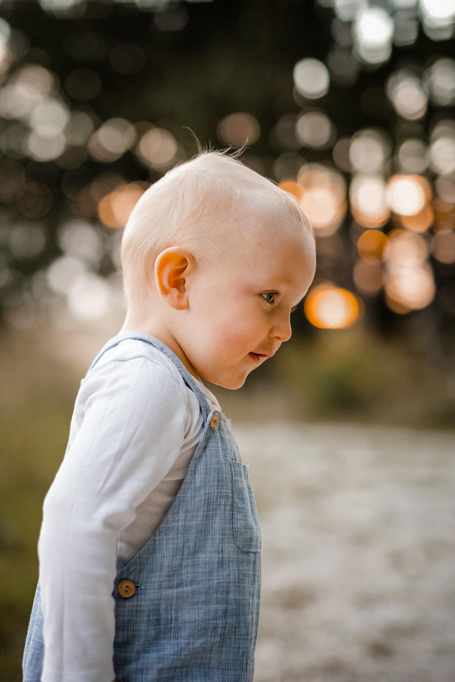 Babyfotografie Starnberg