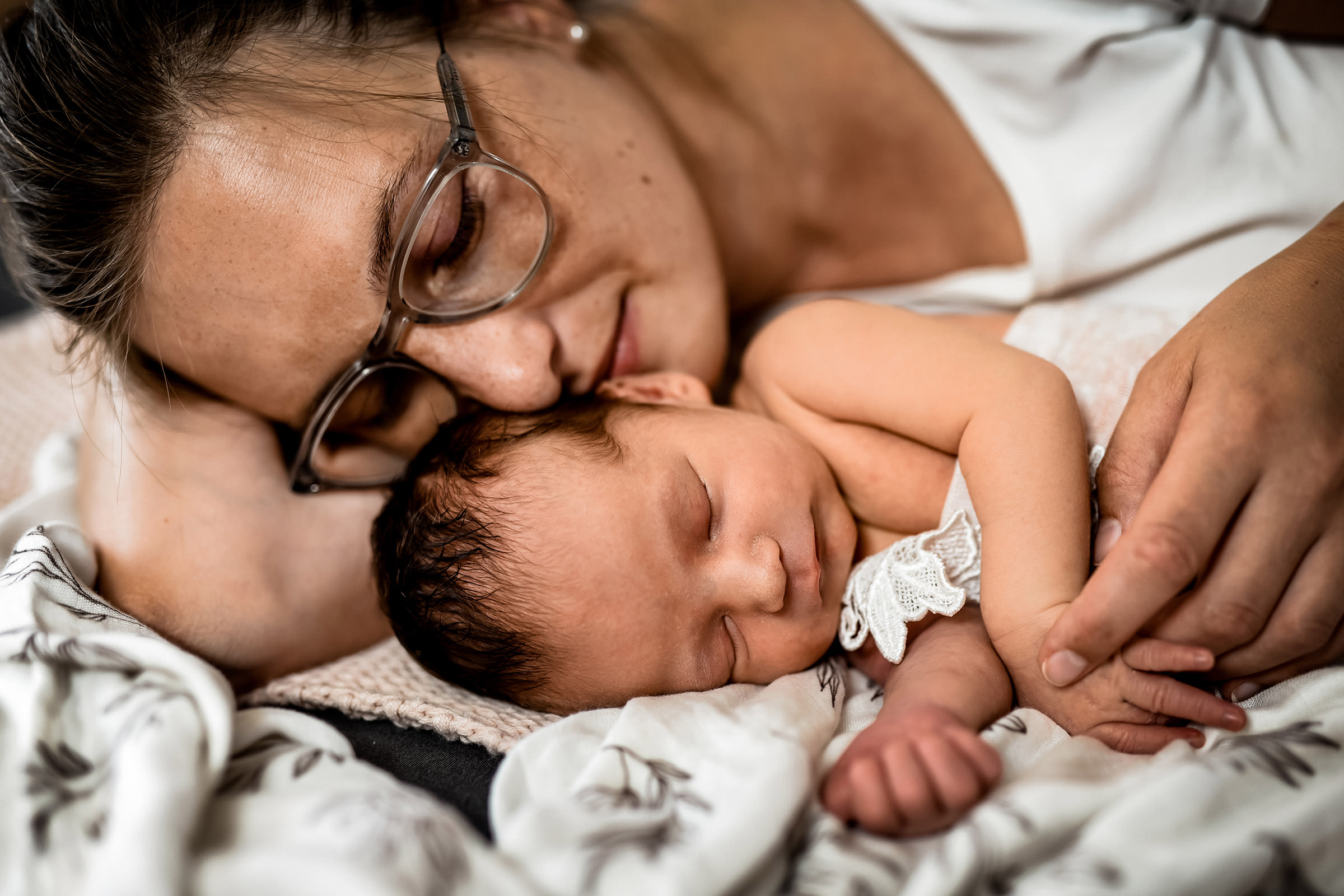 Fotograf-Wuerzburg-Baby