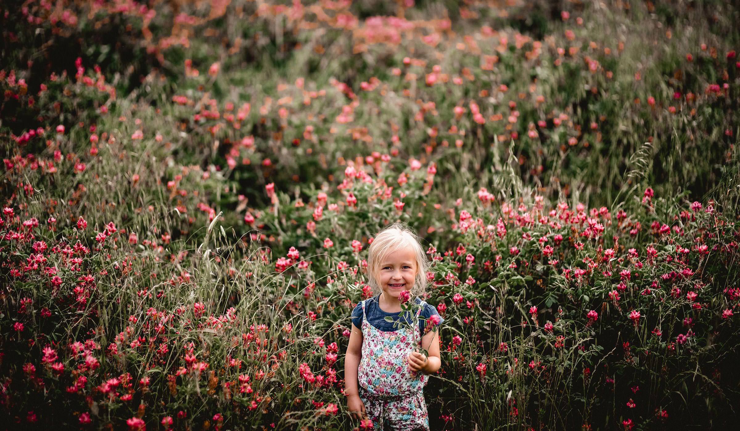 Fotograf-Schweinfurt-Familie