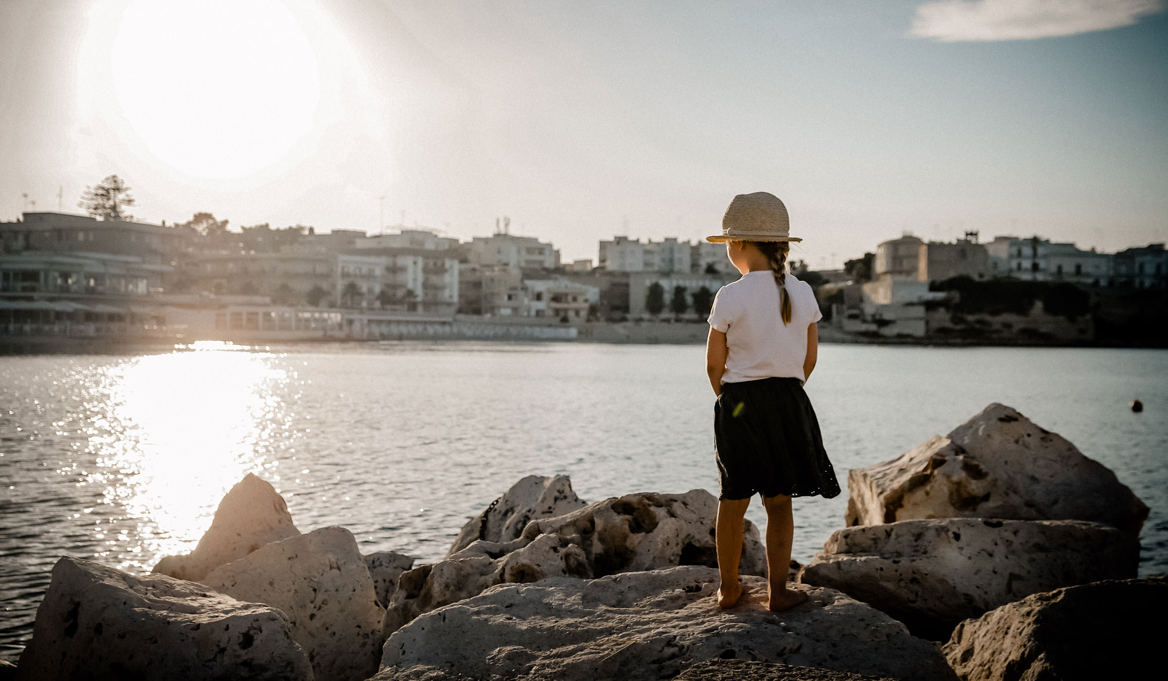 Fotograf-Würzburg-Kind