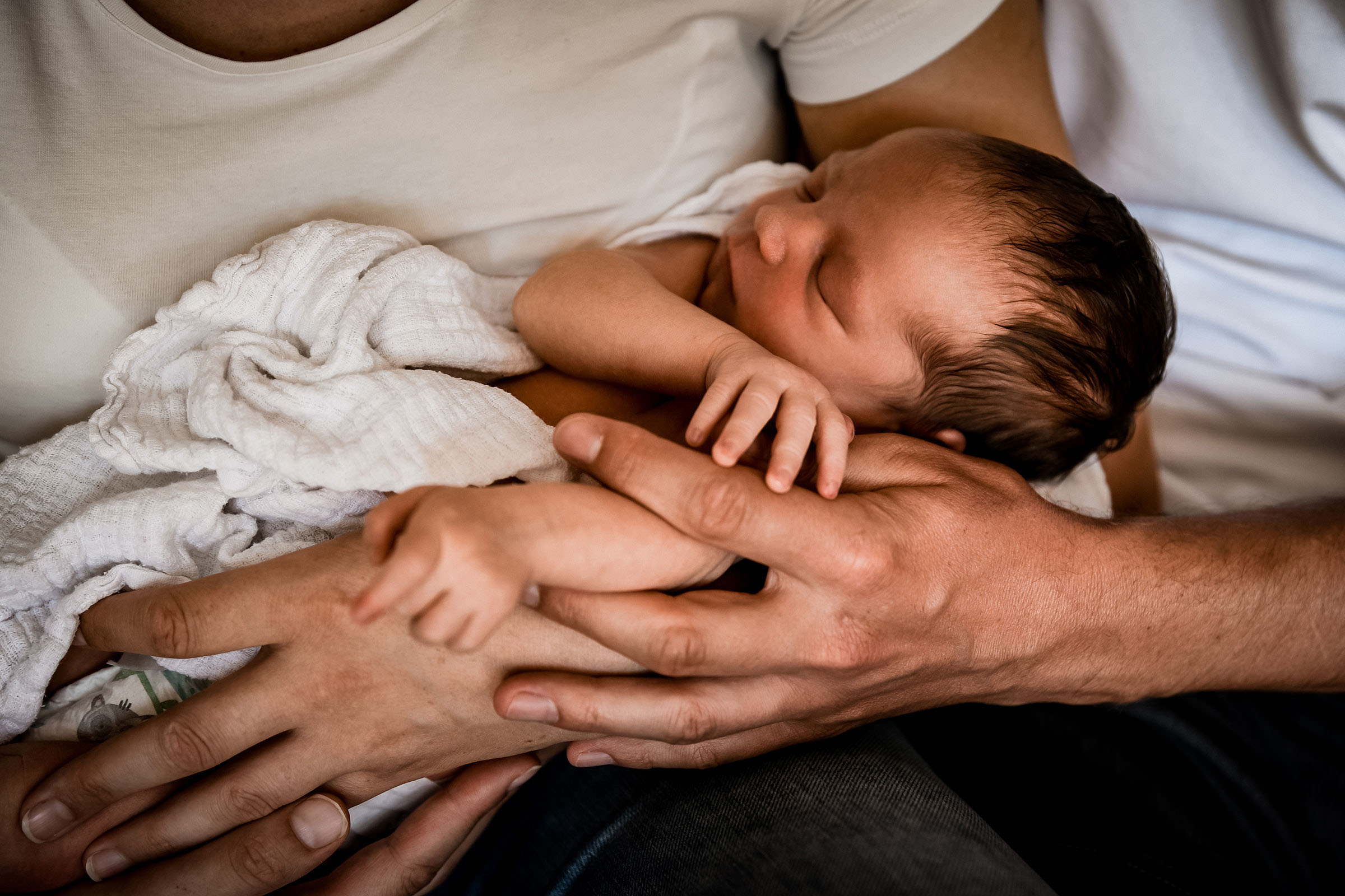Fotograf-Schweinfurt-Newborn