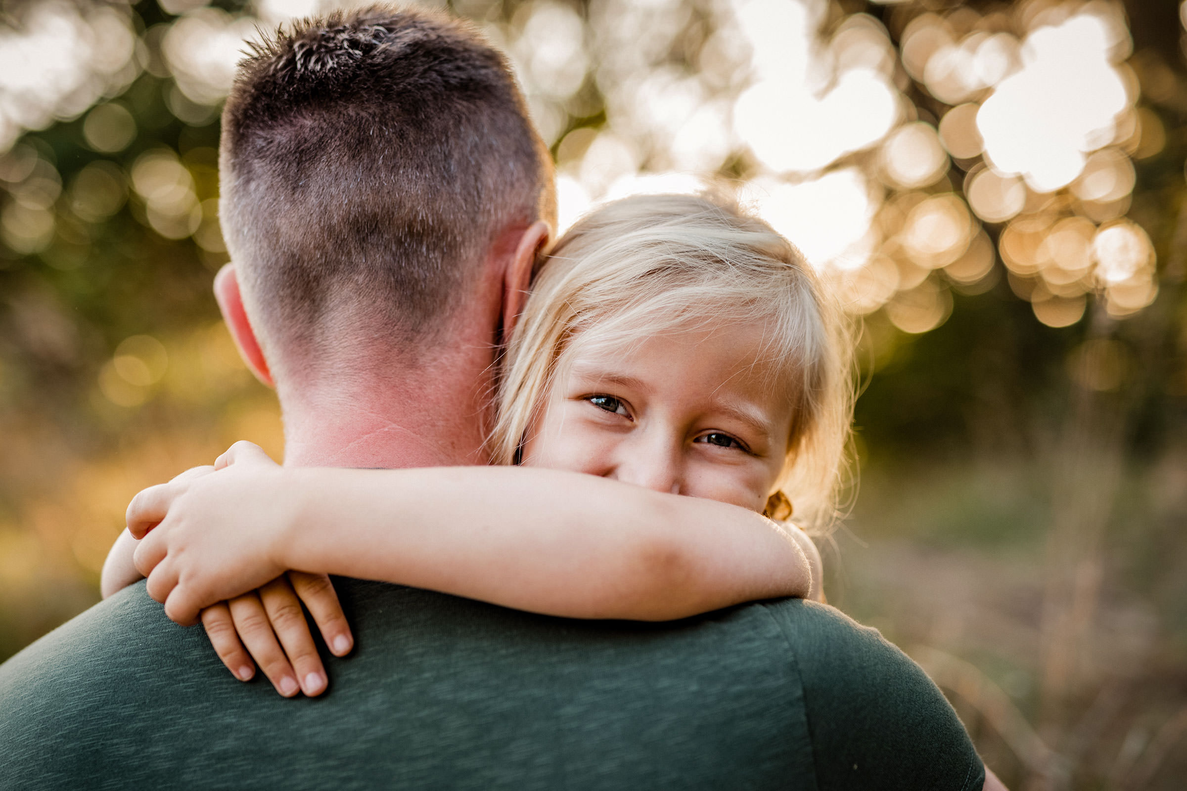 Fotograf-Bamberg-Portraet
