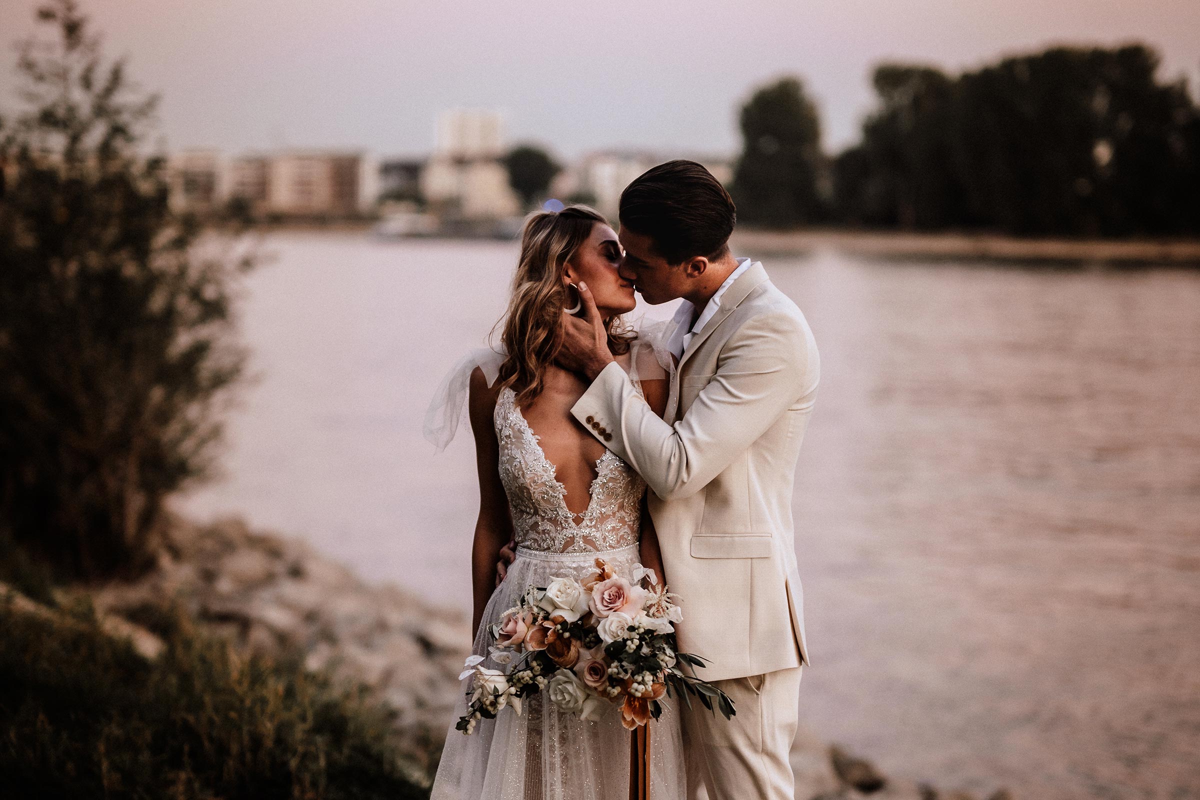 Hochzeitsfotograf-Bamberg