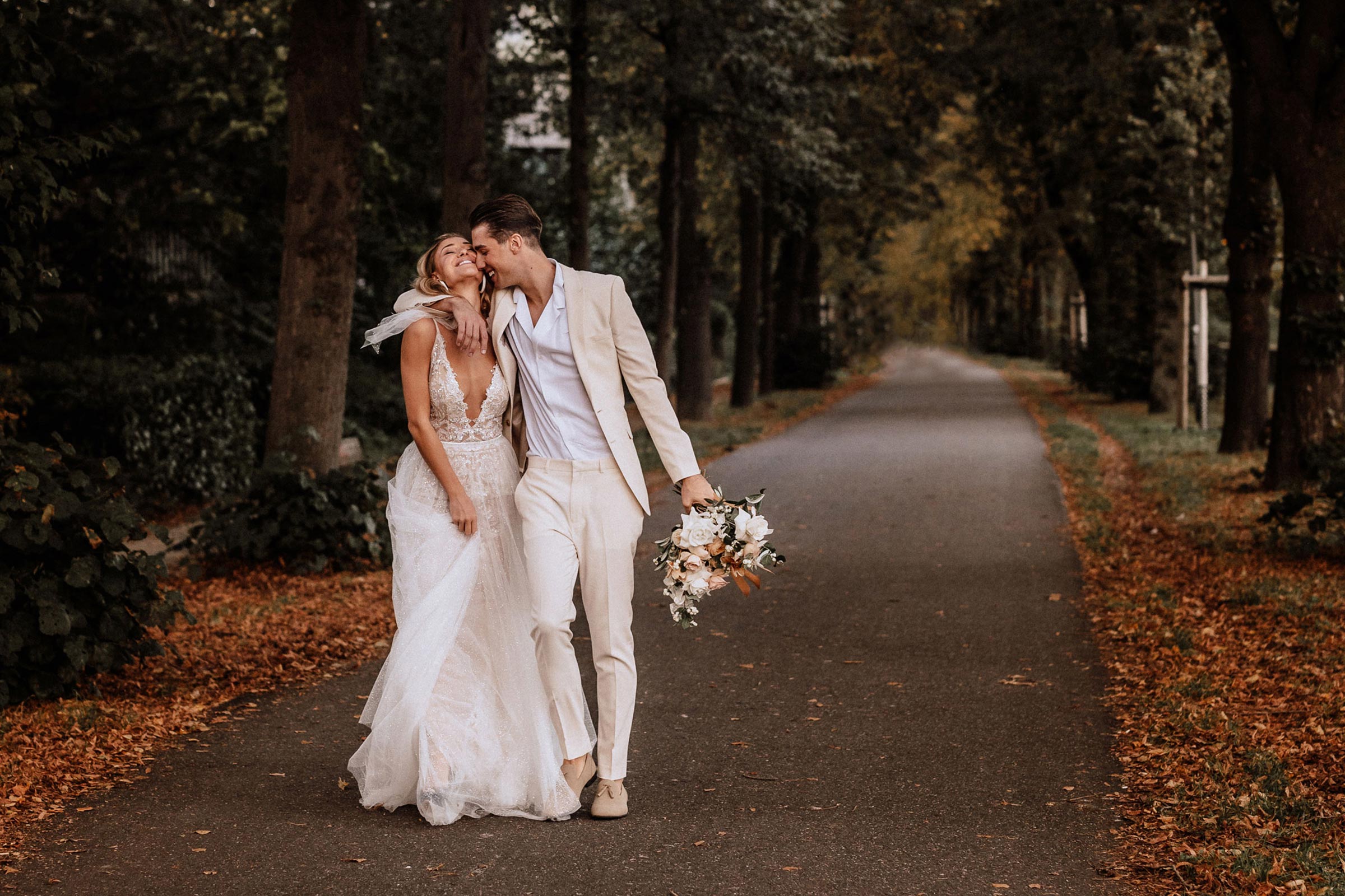 Hochzeitsfotografie-Bamberg