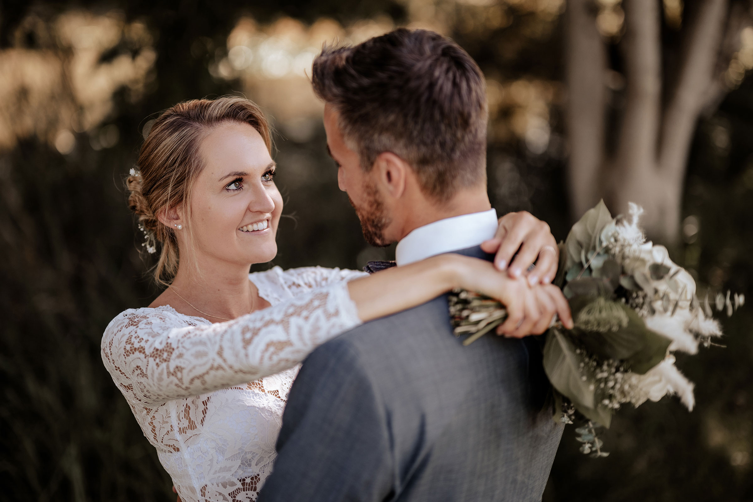 Hochzeitsfotografie-Wuerzburg