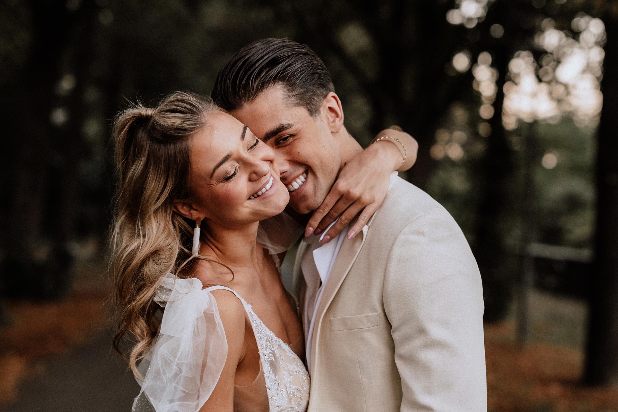 Hochzeitsfotos-Bamberg