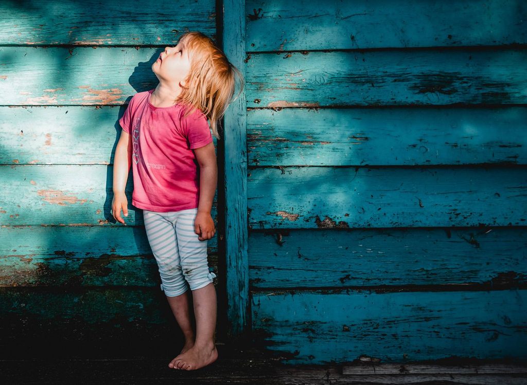 Kinderfotos Starnberg