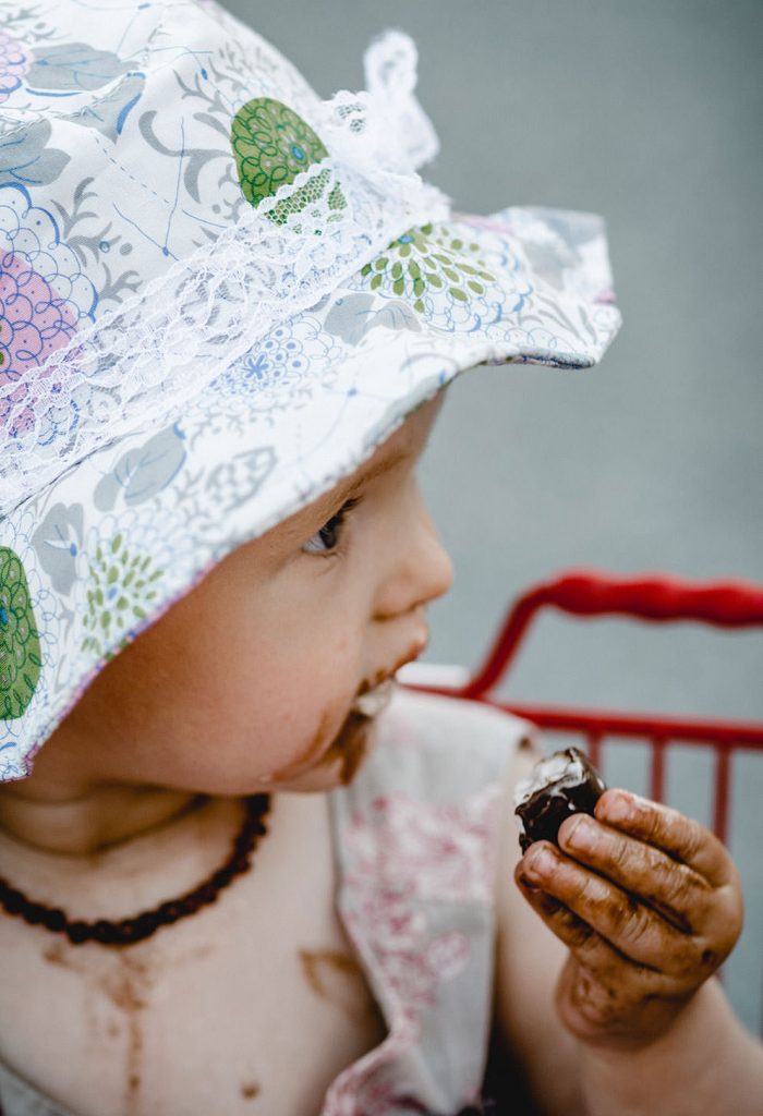 Kinderfotos Starnberg