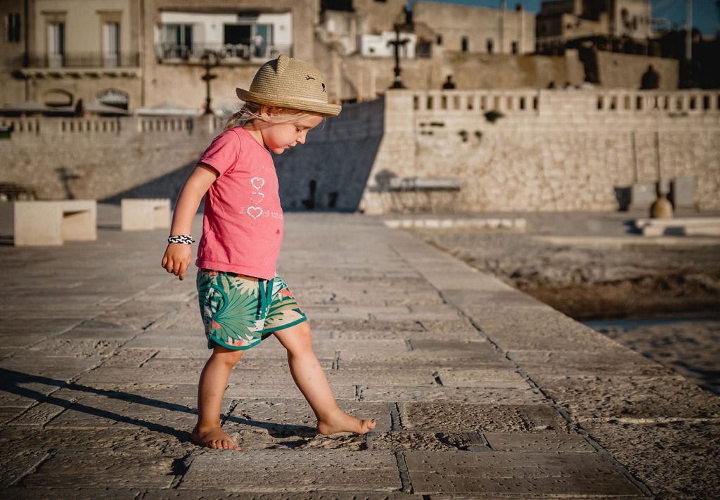Kinderfotografin Starnberg
