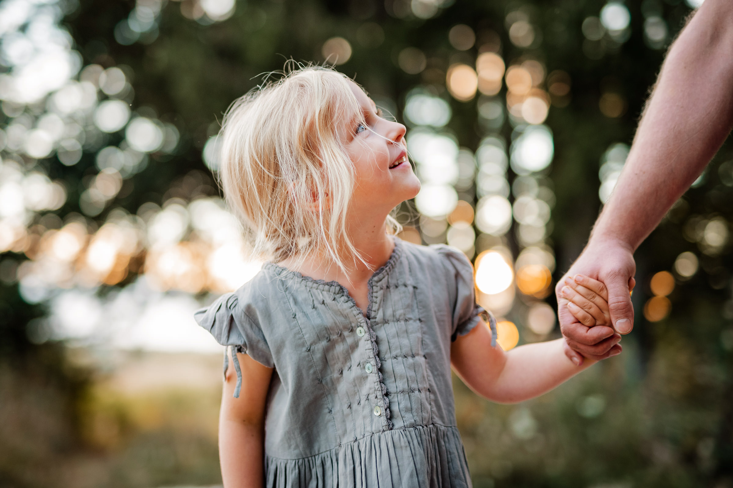 Kinder-Fotograf Starnberg