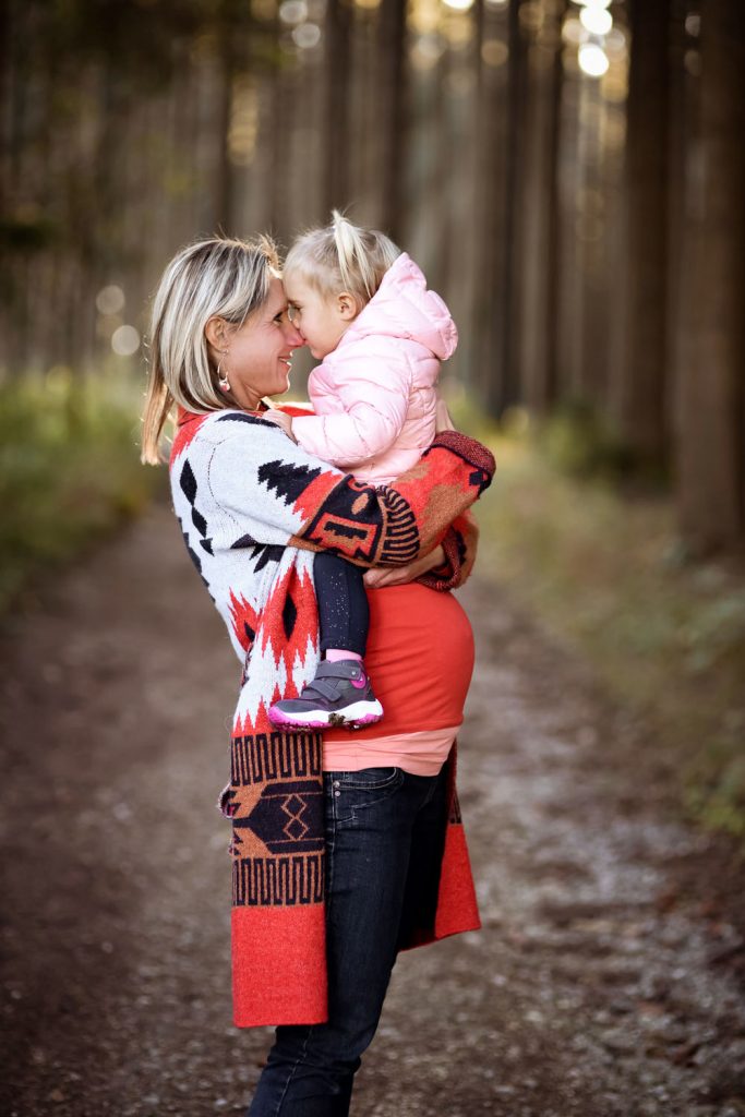 Babybauchbilder Gauting