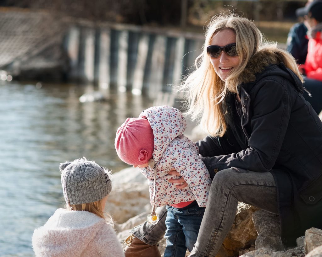 Tanja Strauß Fotografin Gauting