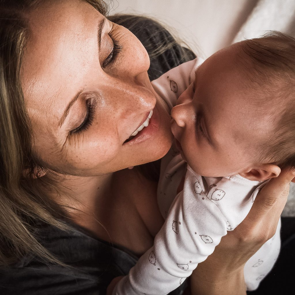 Tanja Strauß, Fotografin Gauting