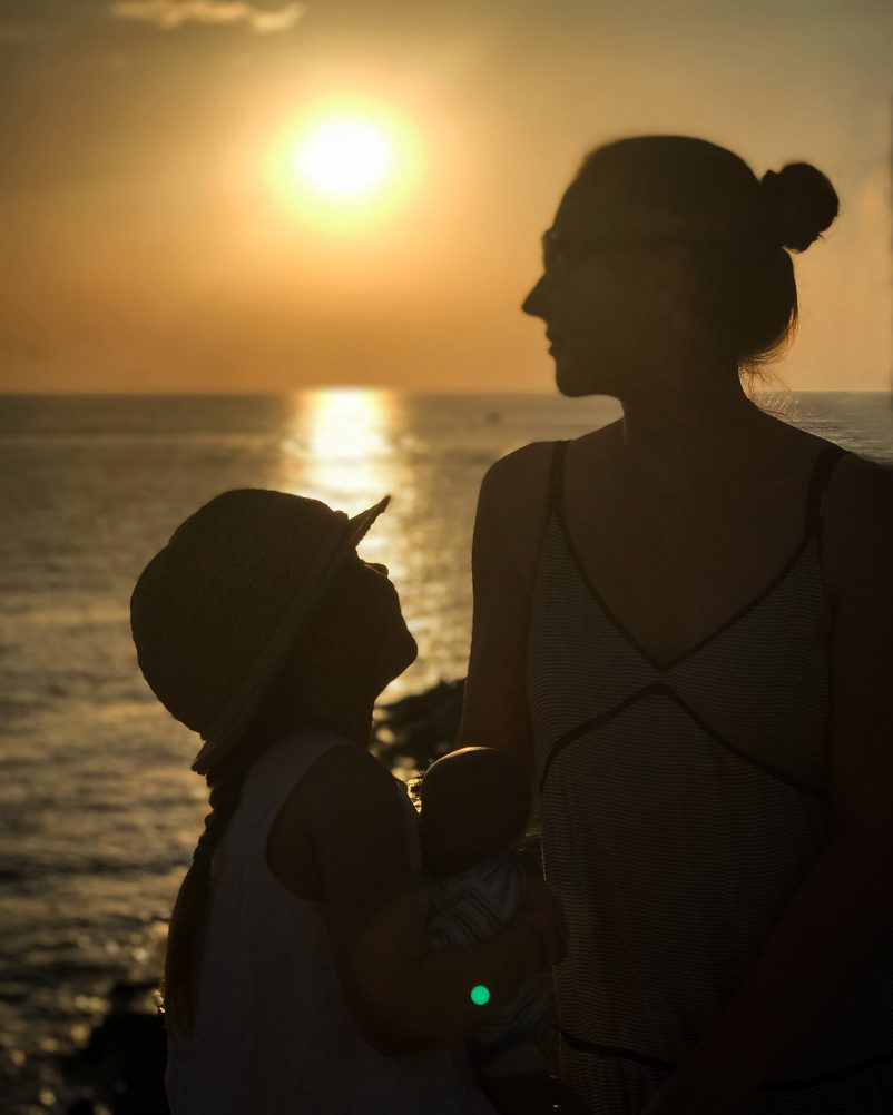 Fotografin in Gauting und Starnberg