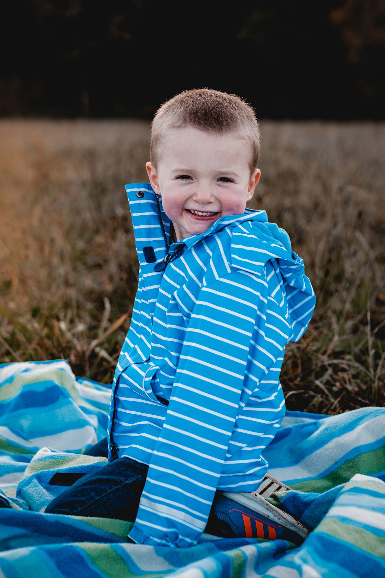 Familienfotos Bamberg und Nürnberg