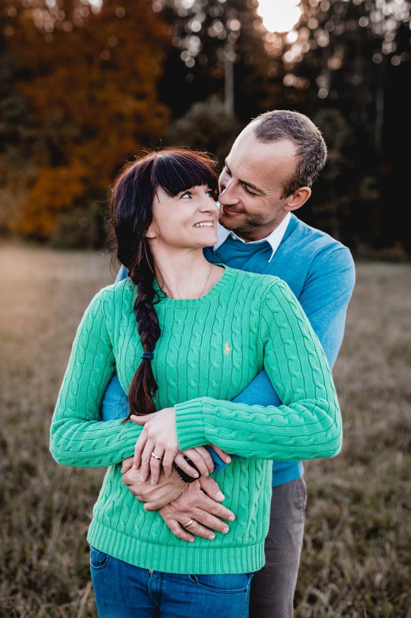 Familienfotos Bamberg